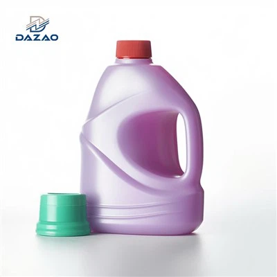 Pralnia do butelek do butelek